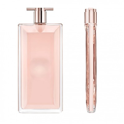 Женские духи   Lancome Idole le parfum for women 75 ml